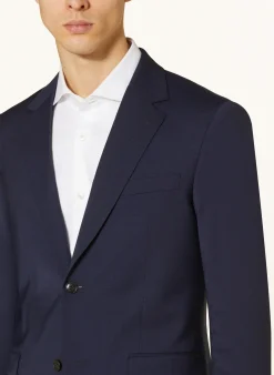 Anzugsakko JAMONTE Extra Slim Fit