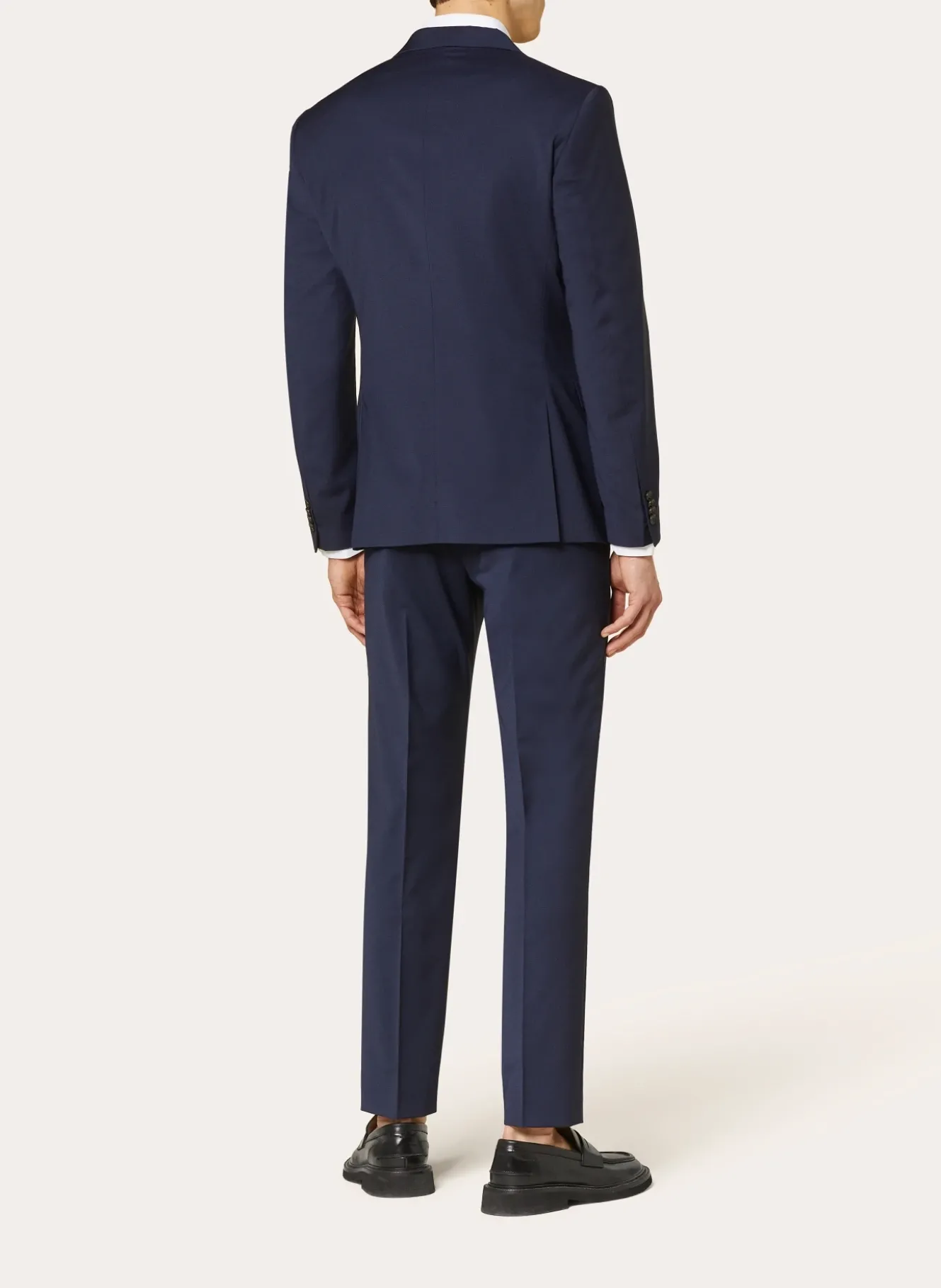 Anzugsakko JAMONTE Extra Slim Fit