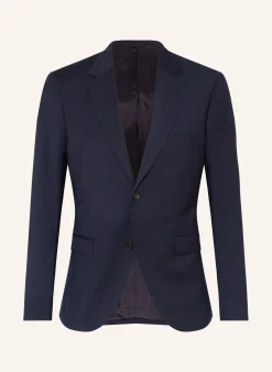 Anzugsakko JAMONTE Extra Slim Fit