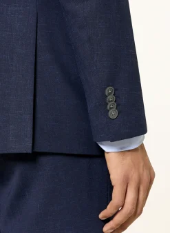 Anzugsakko JANSON Regular Fit