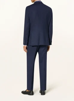 Anzugsakko JANSON Regular Fit