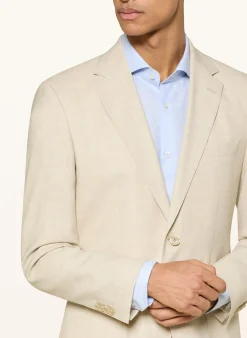 Anzugsakko JANSON Regular Fit