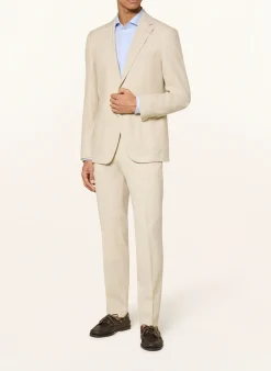 Anzugsakko JANSON Regular Fit