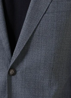 Anzugsakko JECKSON Regular Fit