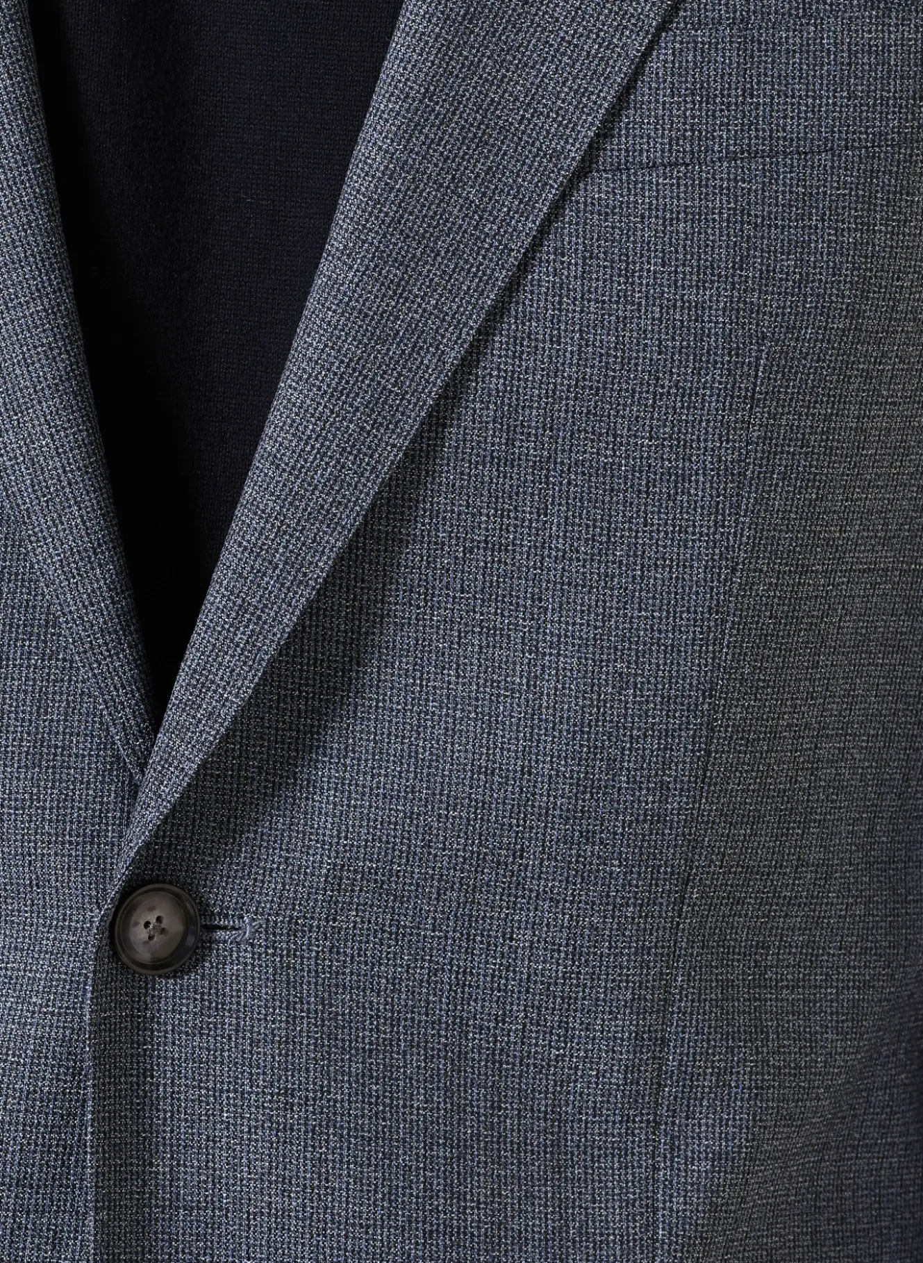 Anzugsakko JECKSON Regular Fit