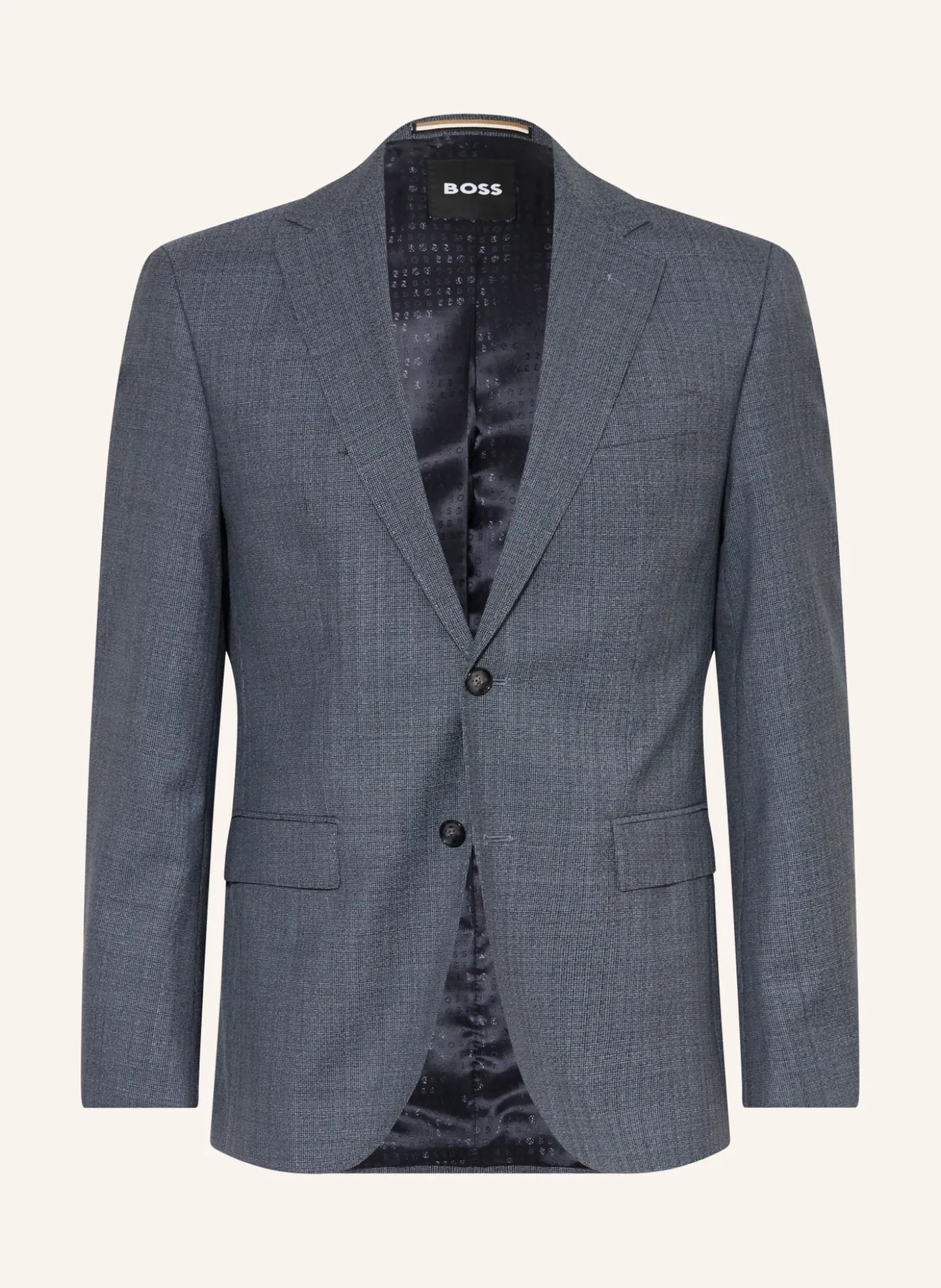 Anzugsakko JECKSON Regular Fit