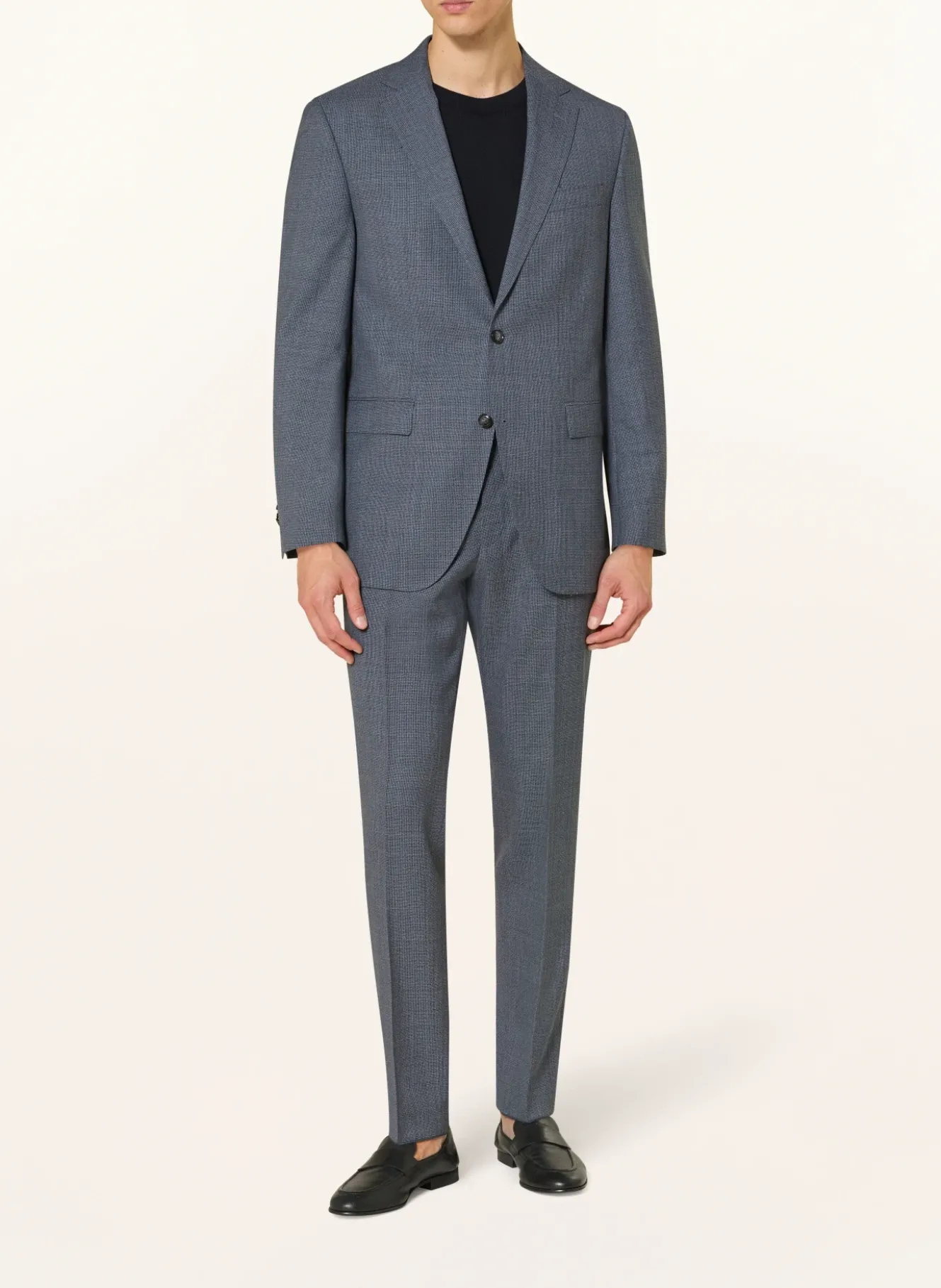 Anzugsakko JECKSON Regular Fit