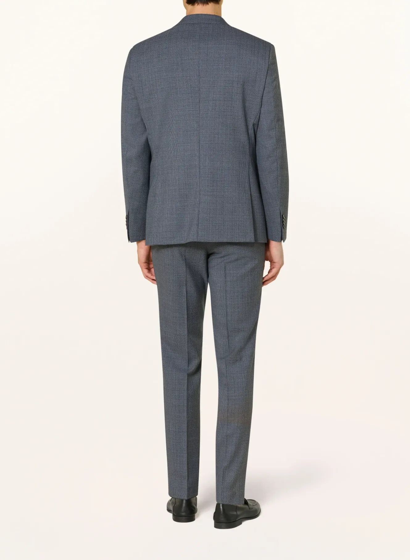 Anzugsakko JECKSON Regular Fit
