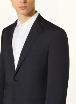 Anzugsakko JECKSON Regular Fit