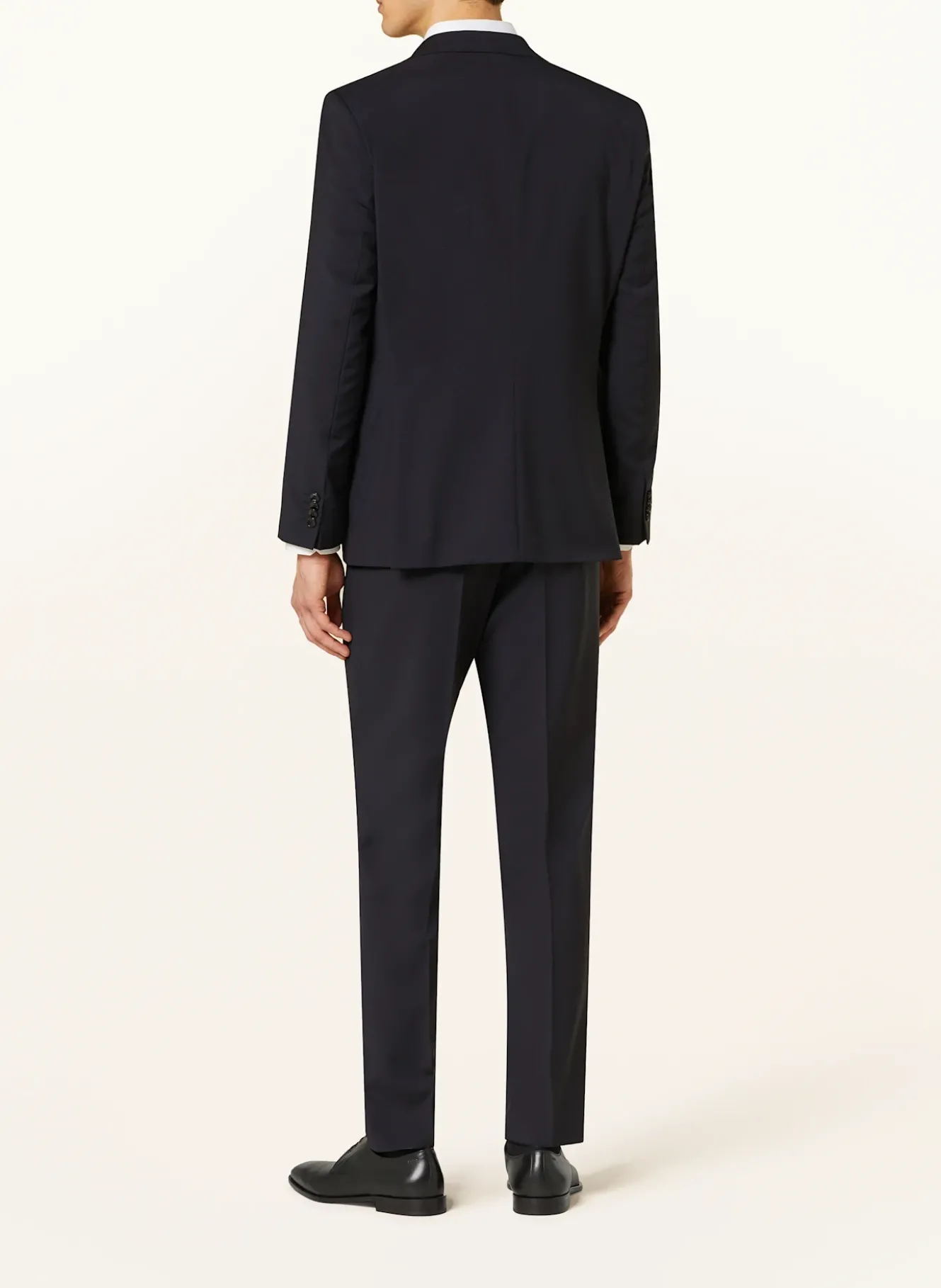 Anzugsakko JECKSON Regular Fit