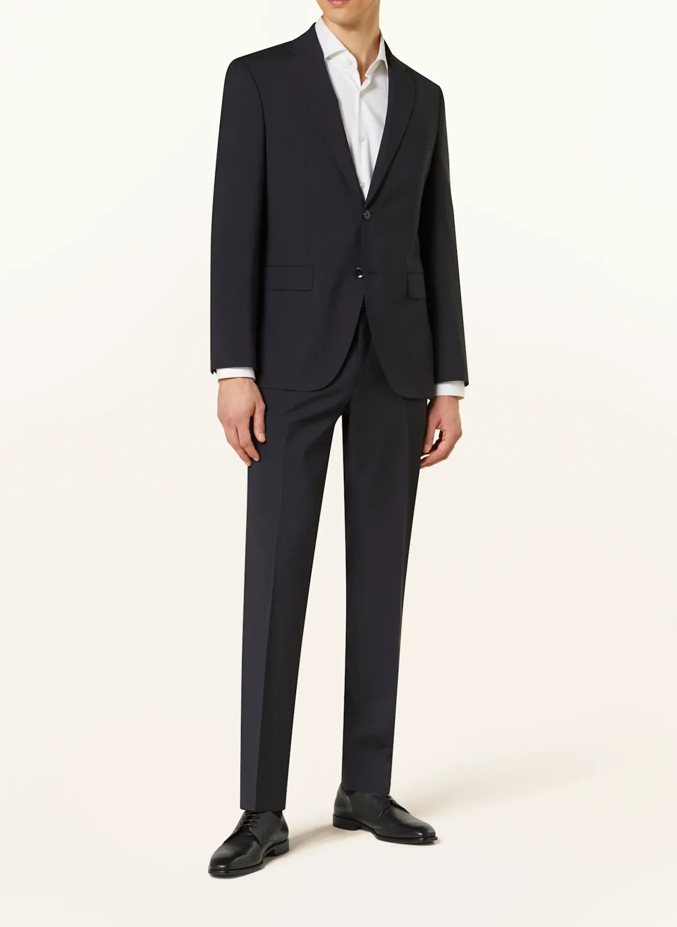 Anzugsakko JECKSON Regular Fit