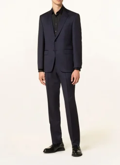Anzugsakko JECKSON Regular Fit