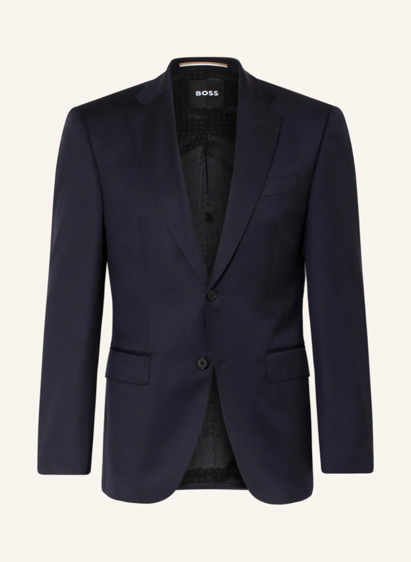 Anzugsakko JECKSON Regular Fit