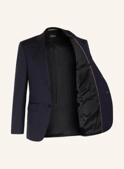 Anzugsakko JECKSON Regular Fit