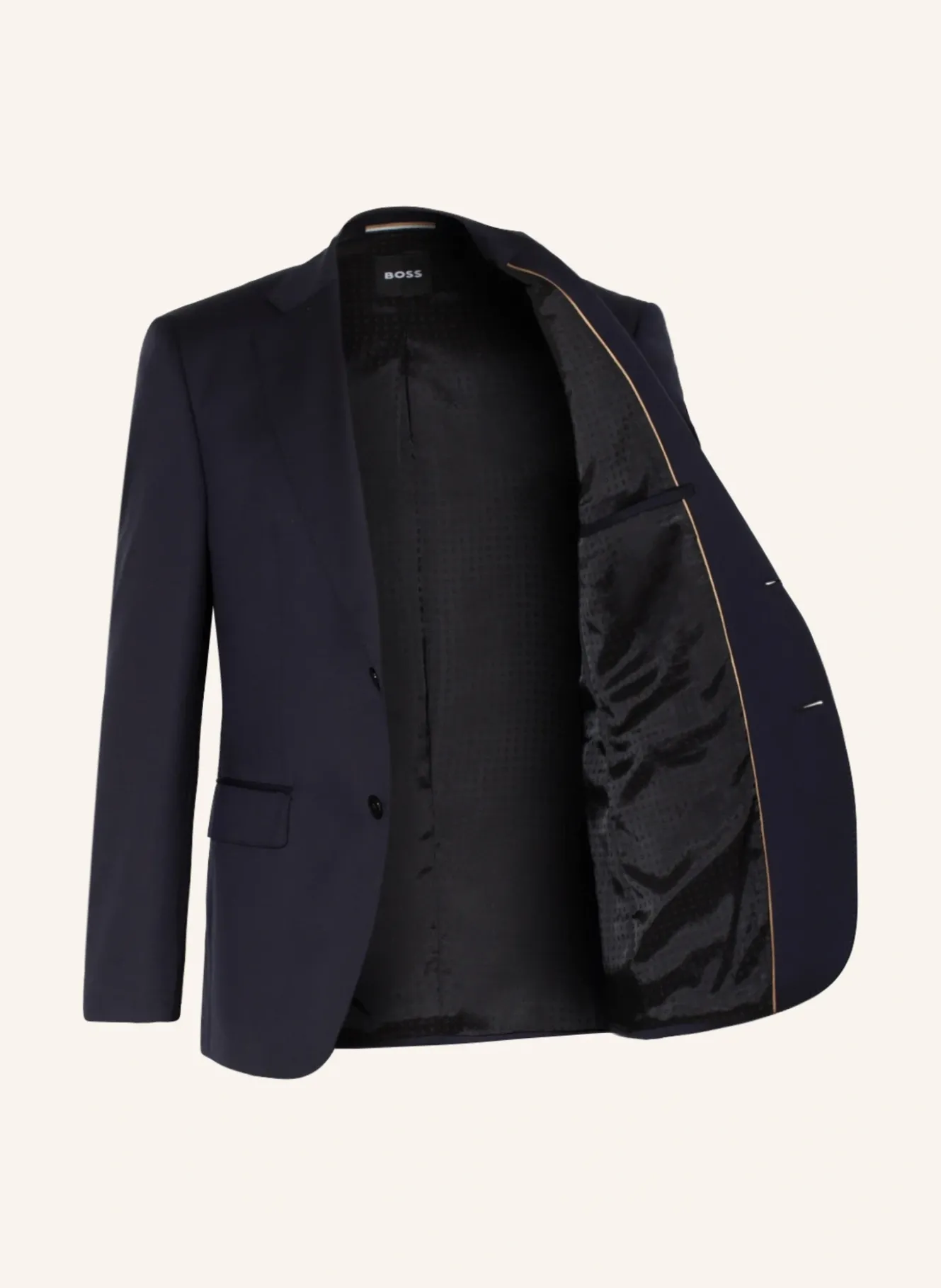 Anzugsakko JECKSON Regular Fit