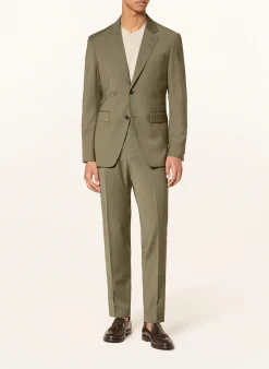 Anzugsakko JUSTIN Extra Slim Fit