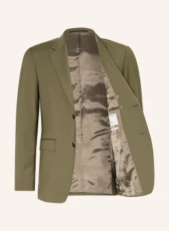 Anzugsakko JUSTIN Extra Slim Fit