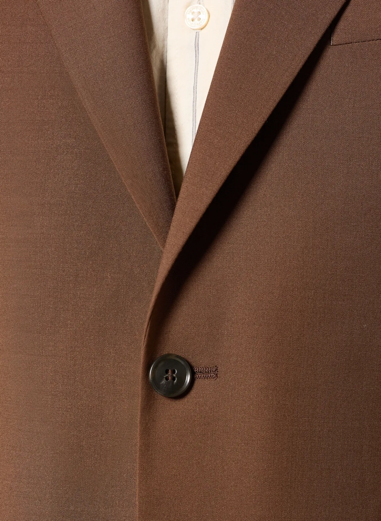 Anzugsakko JUSTIN Extra Slim Fit