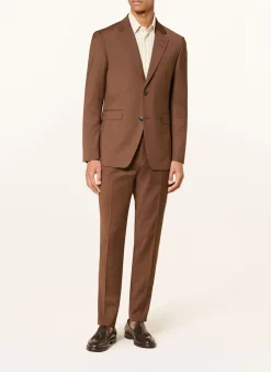 Anzugsakko JUSTIN Extra Slim Fit