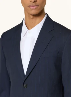 Anzugsakko JUSTIN Regular Fit