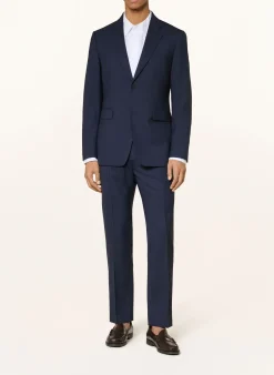 Anzugsakko JUSTIN Regular Fit