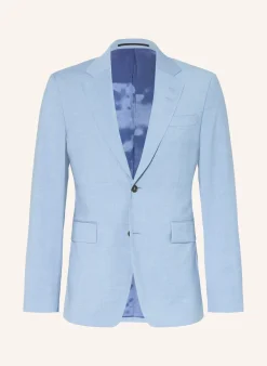 Anzugsakko JUSTIN Slim Fit