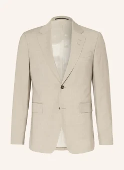 Anzugsakko JUSTIN Slim Fit