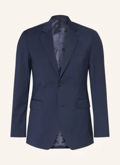 Anzugsakko JUSTINS Extra Slim Fit