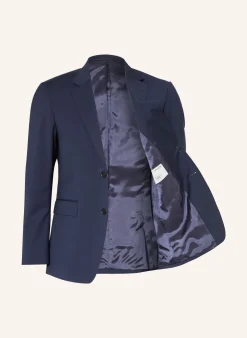 Anzugsakko JUSTINS Extra Slim Fit