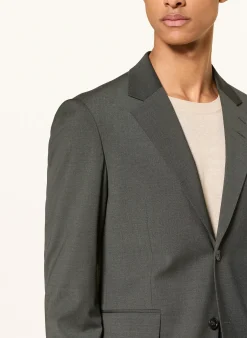 Anzugsakko JUSTINS Extra Slim Fit