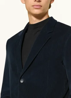 Anzugsakko MARLS Slim Fit aus Cord