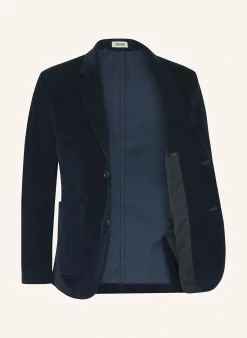 Anzugsakko MARLS Slim Fit aus Cord