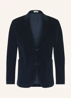 Anzugsakko MARLS Slim Fit aus Cord