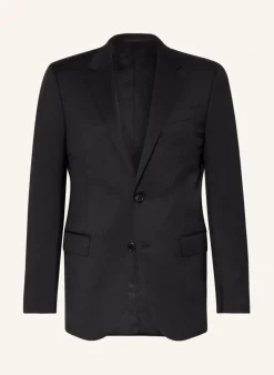 Anzugsakko MILANO Slim Fit