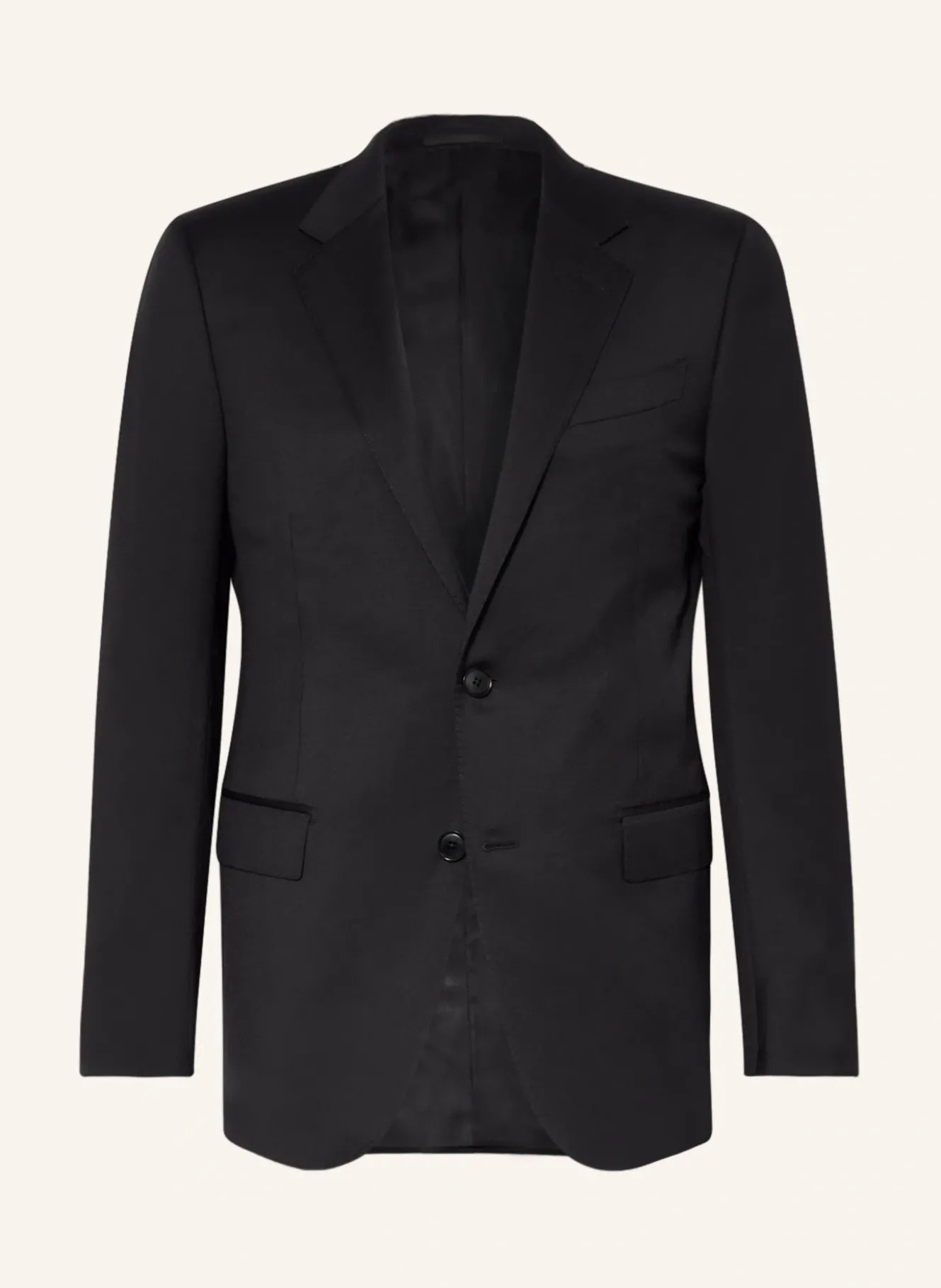 Anzugsakko MILANO Slim Fit