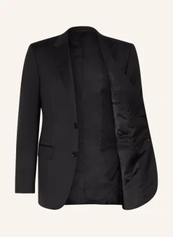 Anzugsakko MILANO Slim Fit