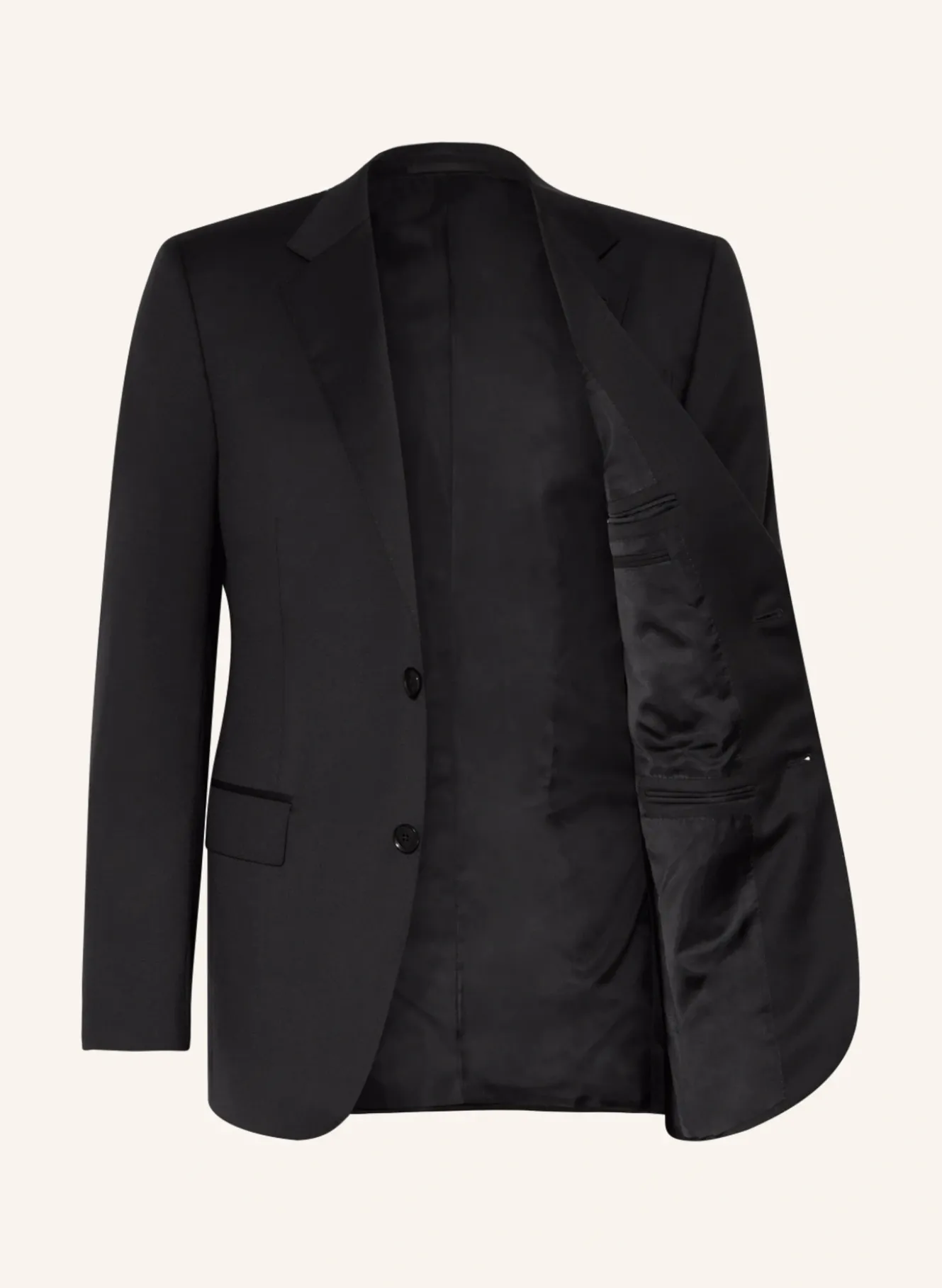 Anzugsakko MILANO Slim Fit