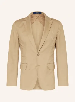 Anzugsakko Modern Fit