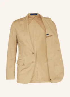 Anzugsakko Modern Fit