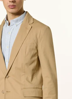 Anzugsakko Modern Fit