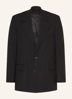 Anzugsakko Oversize Fit