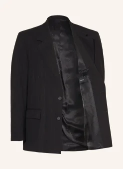 Anzugsakko Oversize Fit