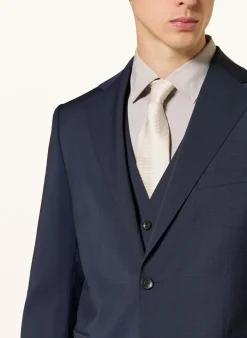 Anzugsakko Regular Fit