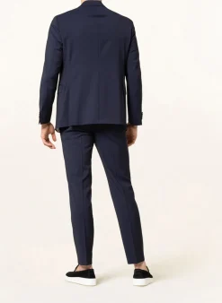 Anzugsakko Regular Fit