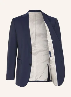 Anzugsakko Regular Fit