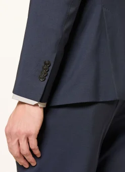Anzugsakko Regular Fit
