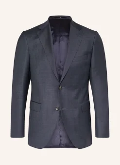 Anzugsakko Regular Fit