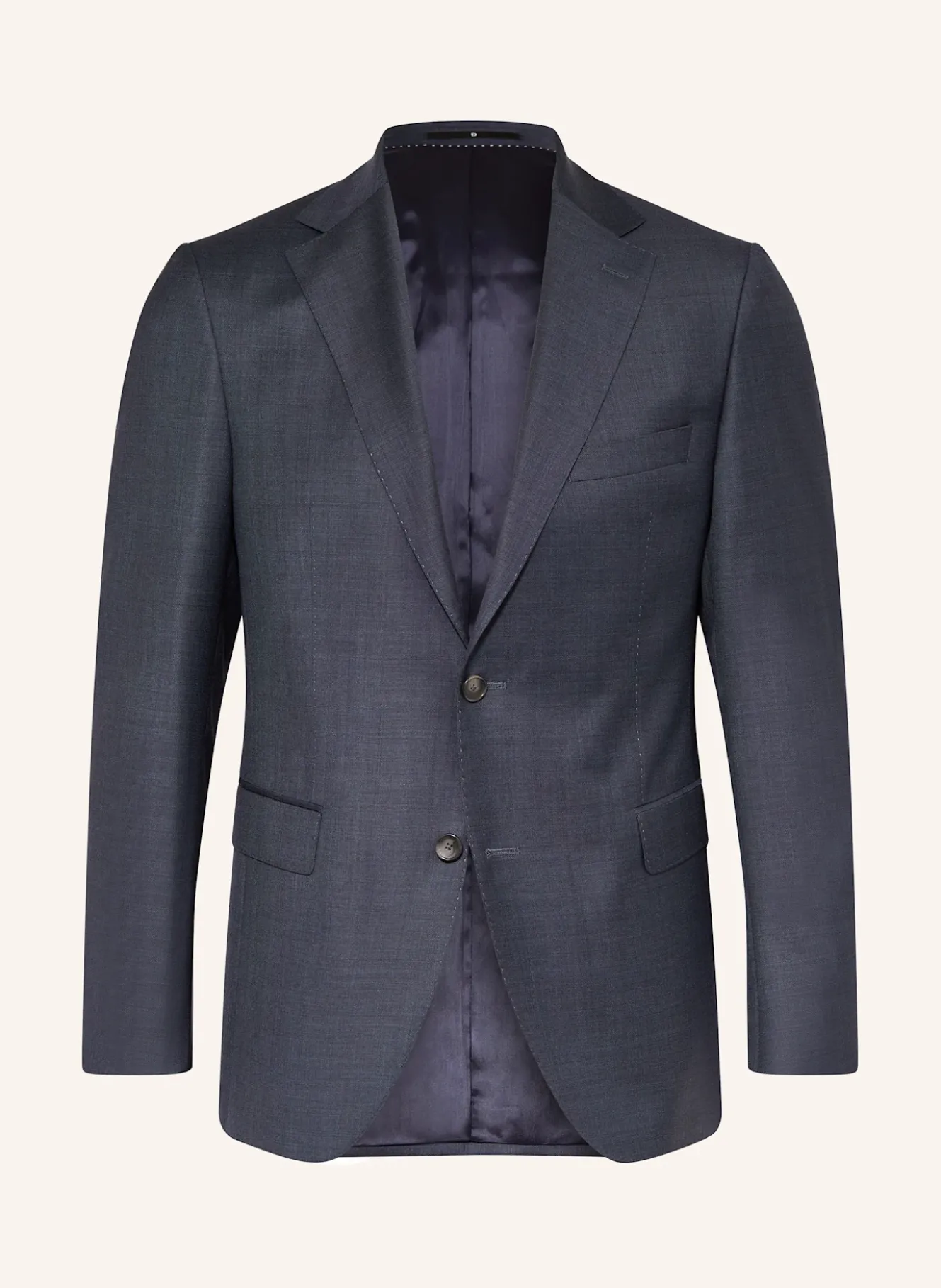 Anzugsakko Regular Fit