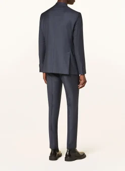 Anzugsakko Regular Fit