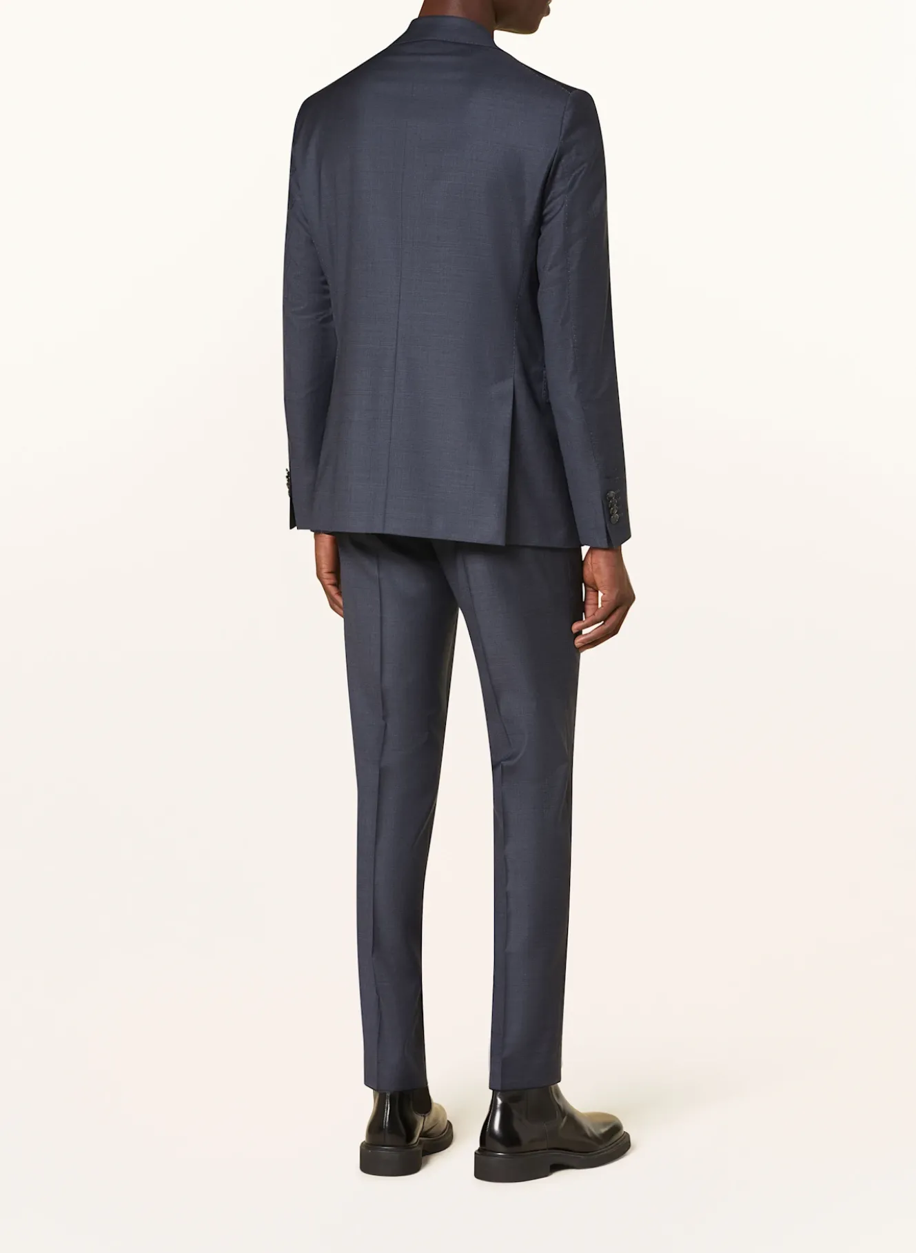 Anzugsakko Regular Fit